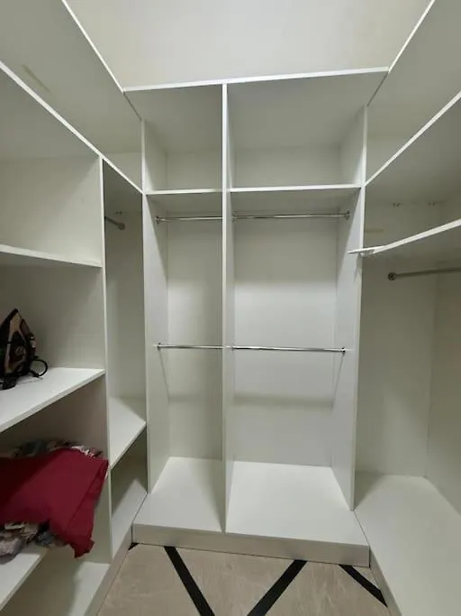 Luxury Apartment In Center Near Nizami Street Baku