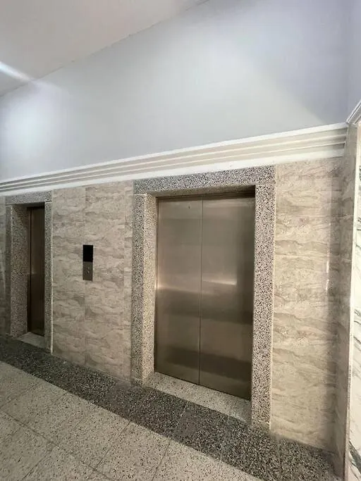 Luxury Apartment In Center Near Nizami Street Baku 0*,  Azerbaijan